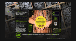 Desktop Screenshot of lammaing.com